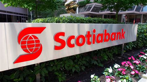 sd settlement scotiabank meaning.